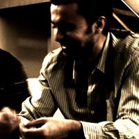 Profile Picture of Dzosu (@a_sudzukovic) on Twitter