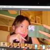 Profile Picture of jamie (@@jamiegablee) on Tiktok