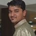 Profile Picture of Chaitanya Kulkarni (@chaitanya.kulkarni.549) on Facebook