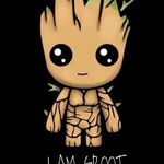 Profile Picture of ΓΡΗΓΟΡΗΣ ΣΑΓΚΟΥΛΗΣ (@grigorissagoulis) on Instagram