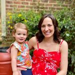 Profile Picture of Jessica Killmeier Zimmerman (@jakillmeier) on Instagram