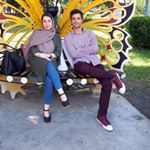 Profile Picture of Hamid Fallah (@hamid.fallah021) on Instagram