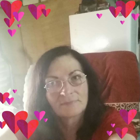 Profile Picture of Mary Sexton (@marysexton351) on Poshmark