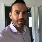Profile Picture of Brian Wares (@brian.wares) on Instagram