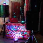 Profile Picture of Paul Shuker (@djshuke) on Instagram