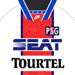 Kits In Squares - Instagram Profile Picture of Kits In Squares (@kitsinsquares) on Instagram