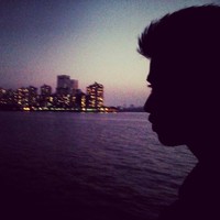 Profile Picture of Kausar Attarwala (@kausar-attarwala) on Quora