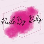 Profile Picture of Ruby Hussey (@_nailsbyrubyy) on Instagram