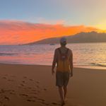 Profile Picture of Scott Abbey (@scottabbey11) on Instagram