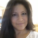 Profile Picture of Lori Benson (@lori.benson.67) on Instagram