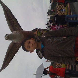 Profile Picture of Johnny Keh (@johnny.keh.3) on Facebook