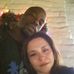 Profile Picture of Maria N Ty Carter (@maria.carter.10420) on Facebook