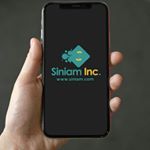 Paul Njoroge - Instagram Profile Picture of Paul Njoroge (@paul_njoroge) on Instagram