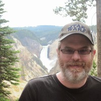 Profile Picture of Kevin Vaught (@kevin-vaught-9) on Quora
