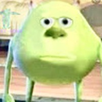 Profile Picture of Jeff Hamburger (@jeff-hamburger-1) on Quora