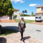 Profile Picture of Pamela Navarrete (@pamelanavarrete9) on Instagram