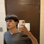 Profile Picture of Yair Gregorio (@yair.gregorio.1232) on Facebook