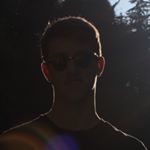 Profile Picture of Arthur Schneider (@4rt6ur) on Instagram