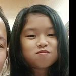 Profile Picture of Feivel pepel (@feivel_mars) on Instagram