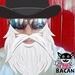 Profile Picture of Alejandro Cerna (@acerna0002) on Pinterest