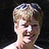 Profile Picture of Kathy Hatch (@kathyhatch) on Flickr