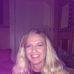 Profile Picture of Pamela Acker (@pamela.acker) on Facebook