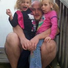 Profile Picture of Josh Massie (@JoMassie42085) on Twitter