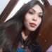 Profile Picture of Elisa Yokoyama (@elisa.yokoyama) on Facebook