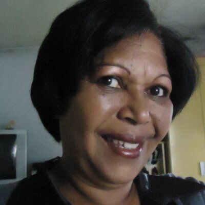 Profile Picture of Teresa Rosa De Souza (@TeresaRosadeSou) on Twitter