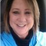 Profile Picture of Janet Herroon (@567and) on Pinterest