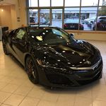 Profile Picture of Mike Mohr (@mike_details_cars) on Instagram