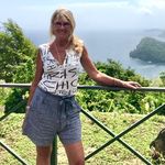 Lotta v Arnold Maurice - Instagram Profile Picture of Lotta v Arnold Maurice (@lottazeyez) on Instagram