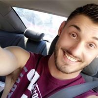 Profile Picture of Shawn Thompson (@shawn-thompson-122) on Quora