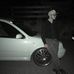 Profile Picture of Lukas Binder (@lukas.binder.7927) on Facebook