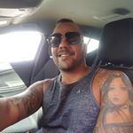 Profile Photo of luis alberto hernandez benitez (@luisalbertohernandezbenitez) on Instagram