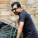 Profile Picture of Ketan Seth (@libra_ketan07) on Pinterest