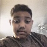Profile Picture of jonathan nance (@jonathan_nance_) on Instagram