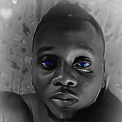 Profile Picture of Christian Sylvester (@christiansylvester4083) on Youtube