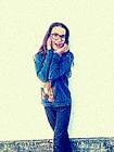 Profile Picture of   Cláudia Sequeira... (@claudia.sequeira) on Tiktok