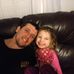 Profile Picture of Stephen Lapointe (@stephen.lapointe.106) on Facebook