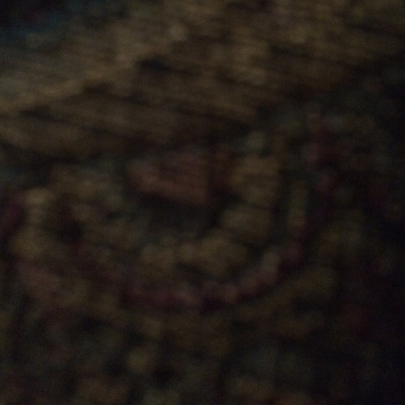 Profile Picture of Tonya Bodemann (@katie1079) on Poshmark