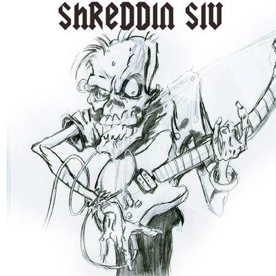 Profile Picture of Jacob Sivley (@ShreddinSiv) on Twitter