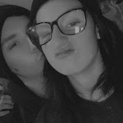 Profile Picture of Scott Blevins (@scottblevins4552) on Youtube