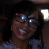 Profile Picture of Yolanda Keith (@yolanda-keith) on Quora