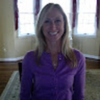 Profile Picture of Sue Calhoun (@sue-calhoun-14) on Quora