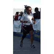 Profile Picture of Larry Manzano (@Coachmanz) on Youtube