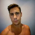 Profile Picture of Antonio Asenjo (@antonioasenjo97) on Instagram