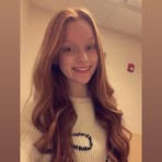 Profile Picture of Natalie Brackett (@Natalie-Brackett) on Facebook