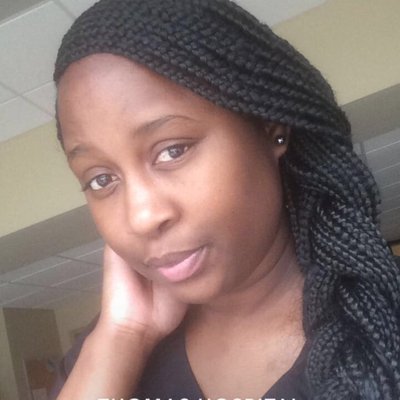 Profile Picture of Cynthia Triplett (@CynthiaTriple10) on Twitter