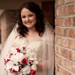 Profile Picture of Haley Higginbotham (@hstanley26) on Instagram